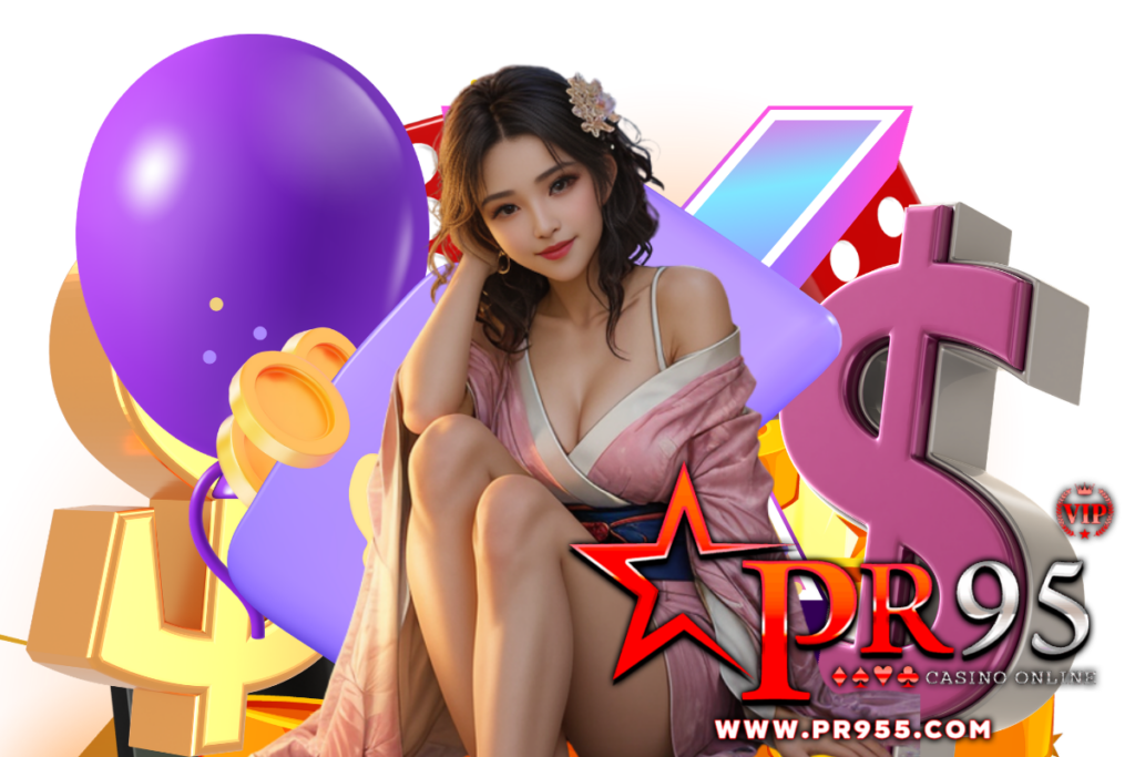 pr95