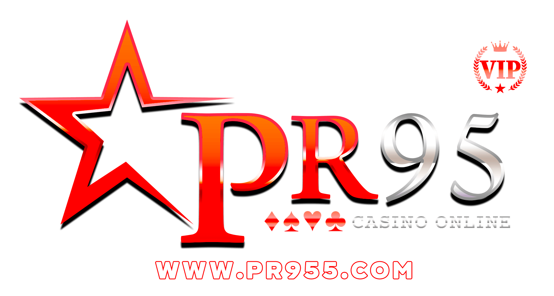 pr95